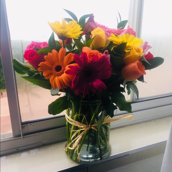 Meet your Posher, Anita - Picture 1 of 1